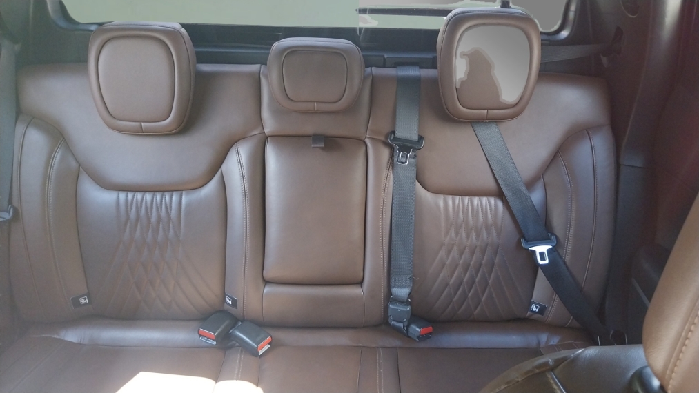 fiat toro 2.0 16v turbo diesel ranch 4wd at9 5p automatico 202211