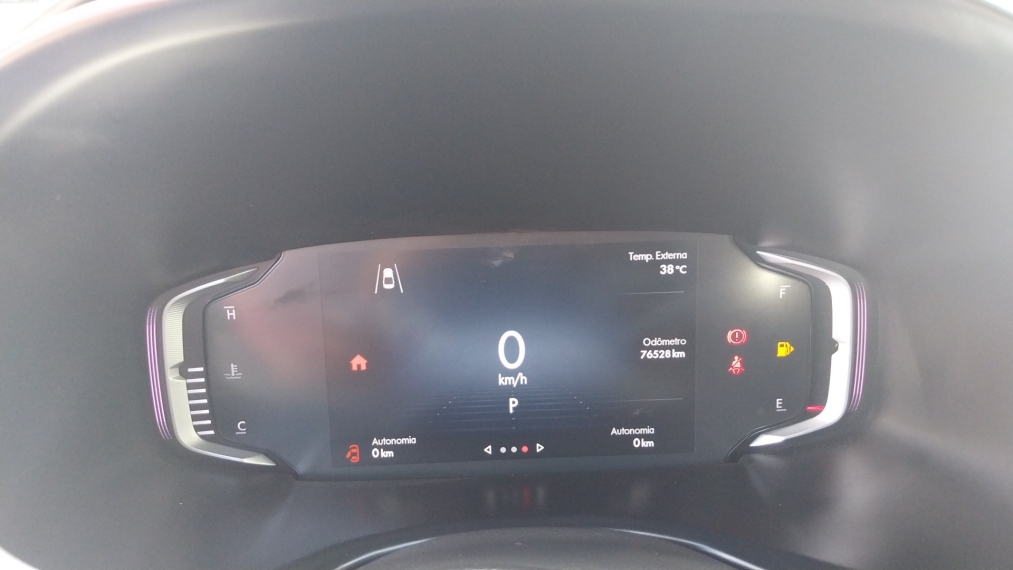 fiat toro 2.0 16v turbo diesel ranch 4wd at9 5p automatico 202212