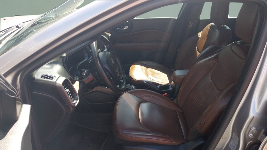 fiat toro 2.0 16v turbo diesel ranch 4wd at9 5p automatico 202210