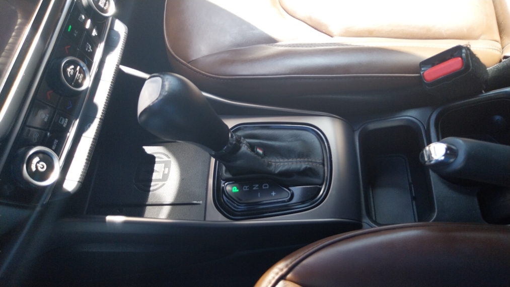 fiat toro 2.0 16v turbo diesel ranch 4wd at9 5p automatico 202215