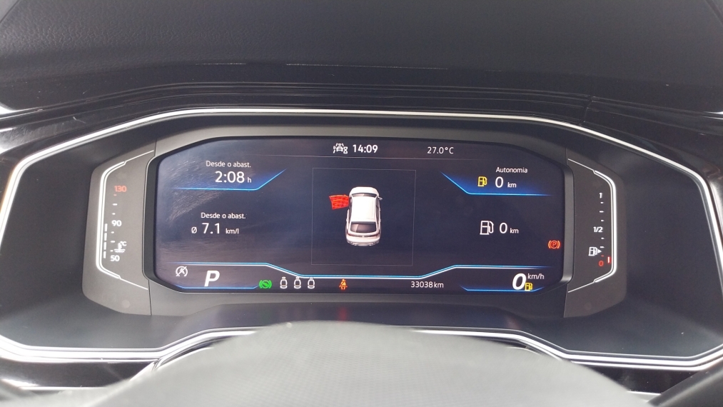 volkswagen nivus 1.0 200 tsi total flex highline automatico 5p 202312