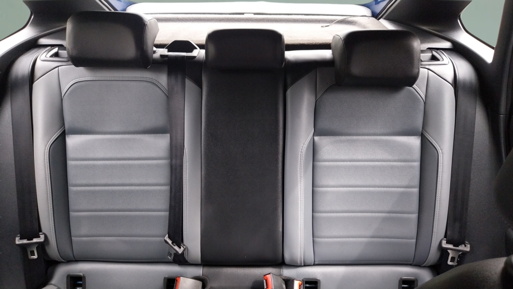 volkswagen nivus 1.0 200 tsi total flex highline automatico 5p 202311