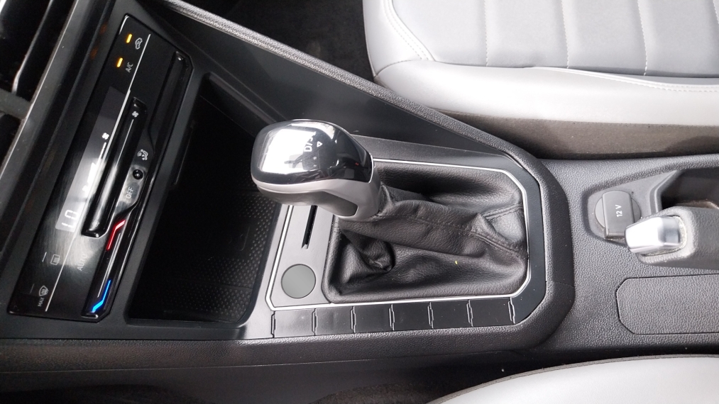 volkswagen nivus 1.0 200 tsi total flex highline automatico 5p 202315