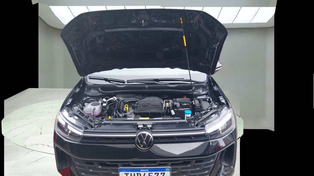 volkswagen tera 1.0 170 tsi high automatico flex 5p 202614