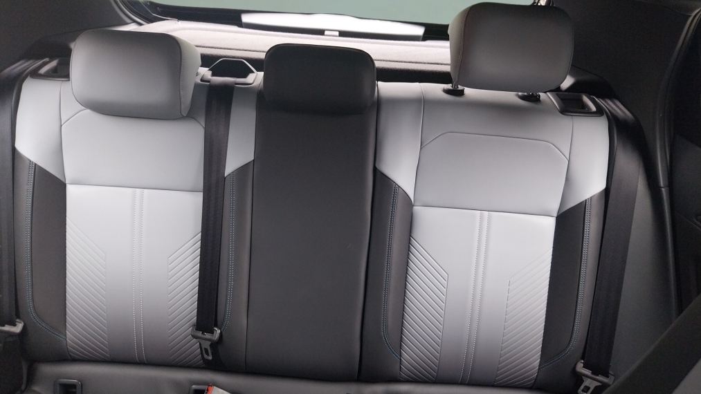 volkswagen tera 1.0 170 tsi high automatico flex 5p 202611