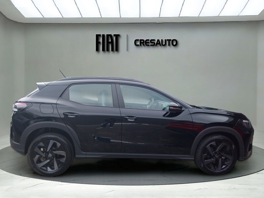 volkswagen tera 1.0 170 tsi high automatico flex 5p 20266