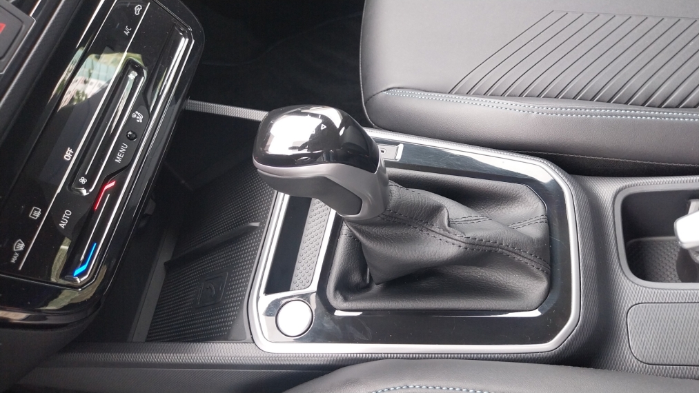 volkswagen tera 1.0 170 tsi high automatico flex 5p 202615