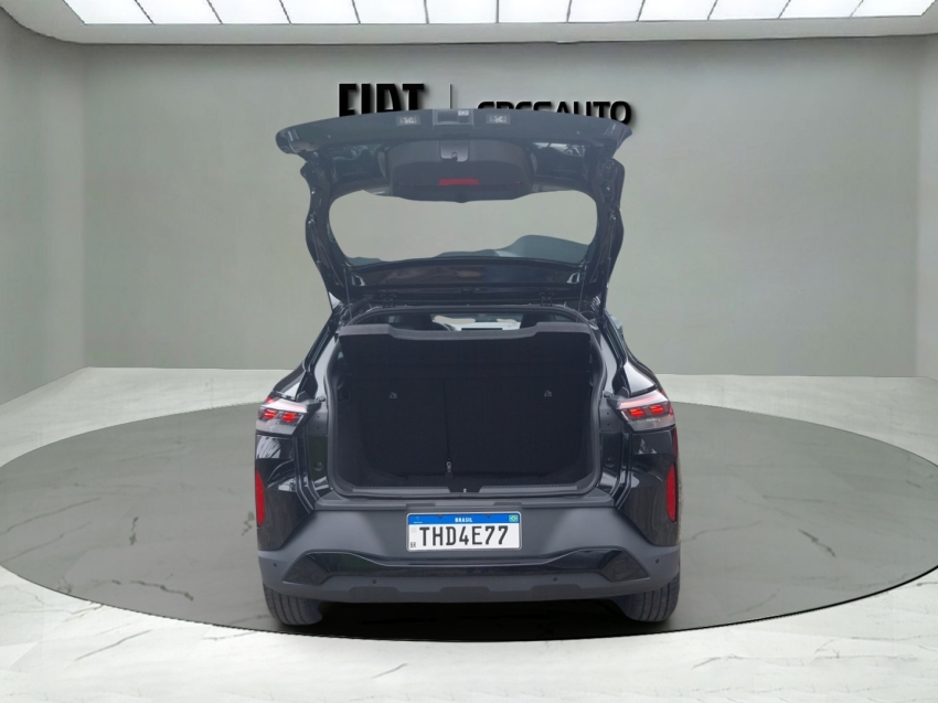 volkswagen tera 1.0 170 tsi high automatico flex 5p 202613