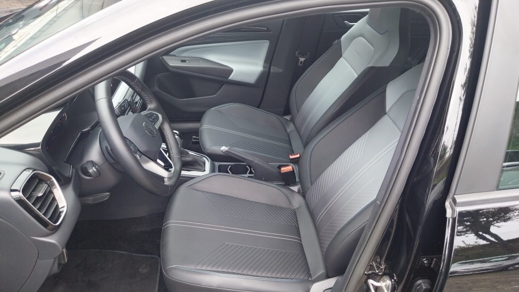 volkswagen tera 1.0 170 tsi high automatico flex 5p 202610