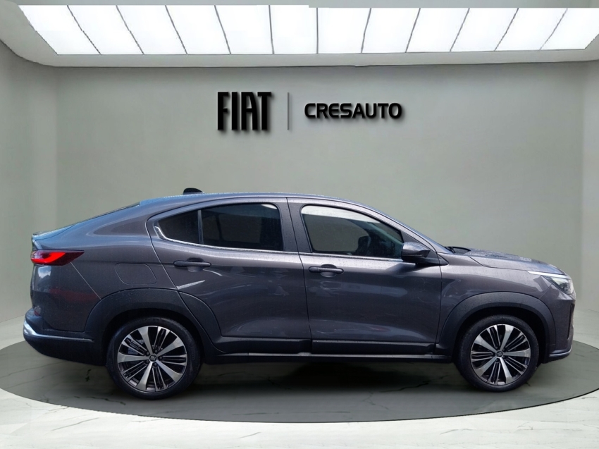 fiat fastback 1.0 turbo 200 flex audace cvt 5p automatico 20236