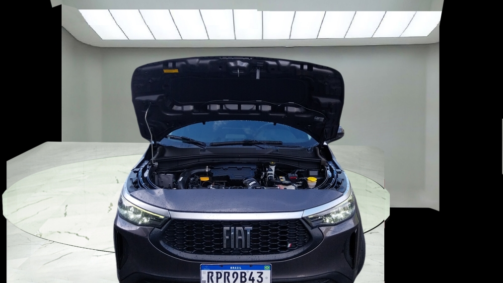 fiat fastback 1.0 turbo 200 flex audace cvt 5p automatico 202314