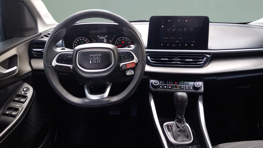 fiat fastback 1.0 turbo 200 flex audace cvt 5p automatico 20238