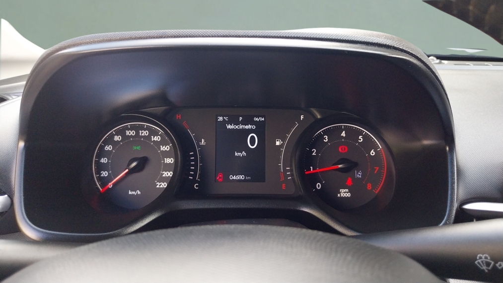 fiat fastback 1.0 turbo 200 flex audace cvt 5p automatico 202312