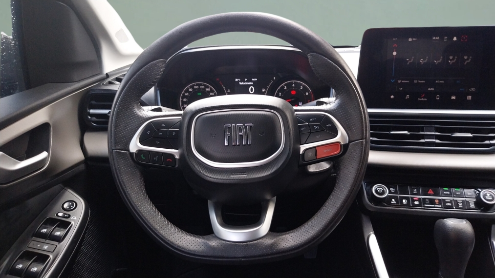 fiat fastback 1.0 turbo 200 flex audace cvt 5p automatico 20239