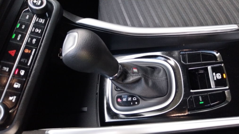 fiat fastback 1.0 turbo 200 flex audace cvt 5p automatico 202315