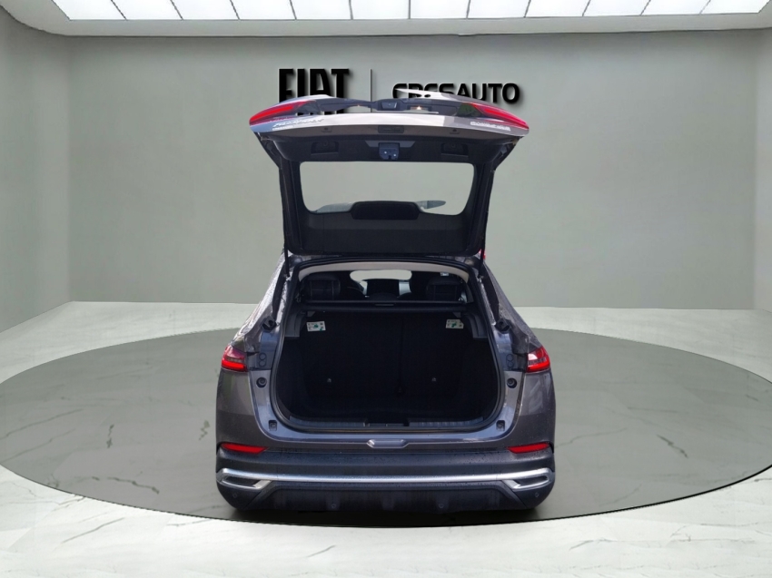 fiat fastback 1.0 turbo 200 flex audace cvt 5p automatico 202313