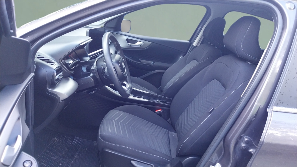 fiat fastback 1.0 turbo 200 flex audace cvt 5p automatico 202310