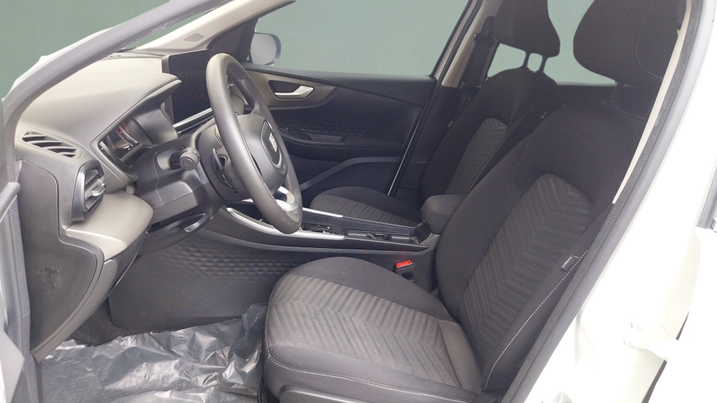 fiat fastback 1.0 turbo 200 flex audace cvt 5p automatico 202310