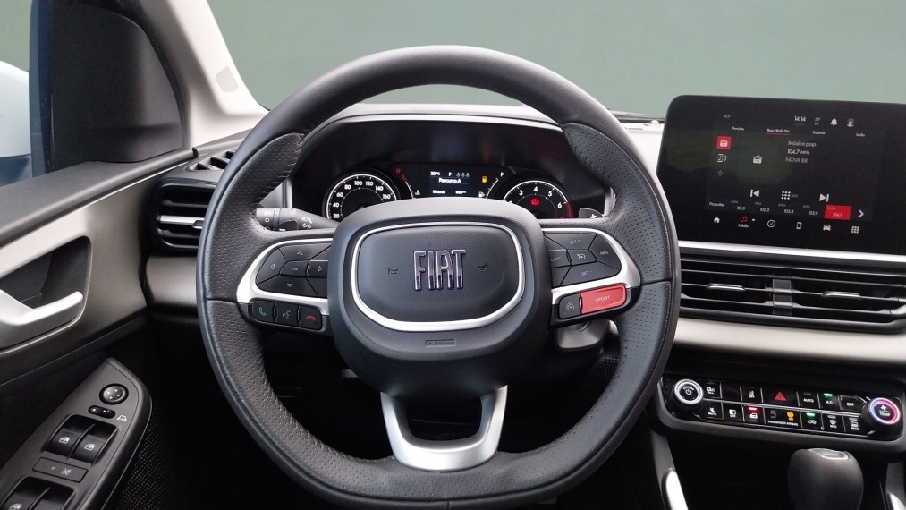 fiat fastback 1.0 turbo 200 flex audace cvt 5p automatico 20239