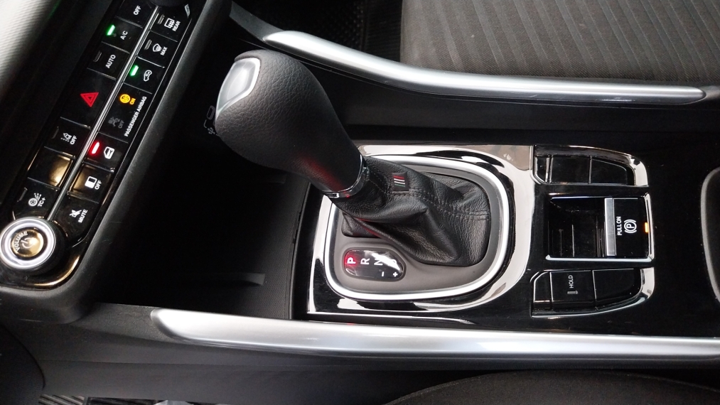 fiat fastback 1.0 turbo 200 flex audace cvt 5p automatico 202315