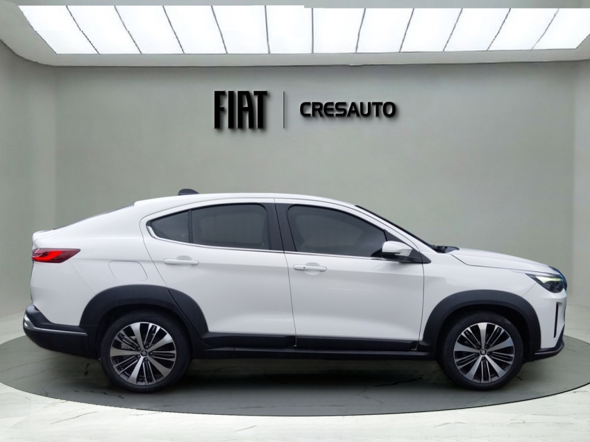 fiat fastback 1.0 turbo 200 flex audace cvt 5p automatico 20236