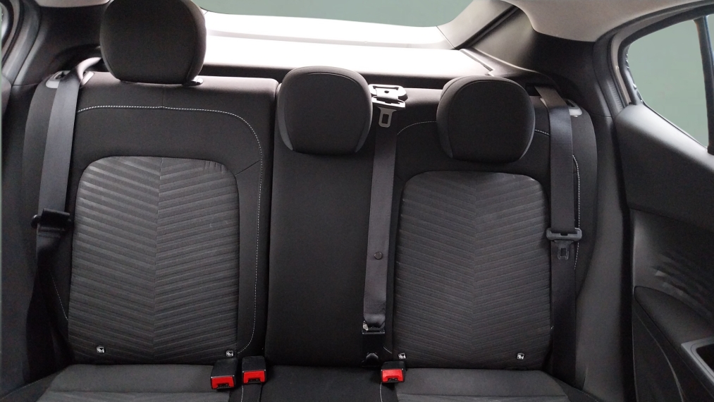 fiat fastback 1.0 turbo 200 flex audace cvt 5p automatico 202311