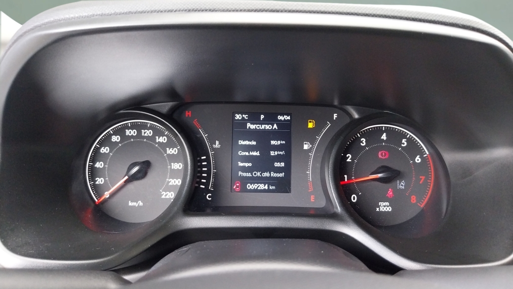 fiat fastback 1.0 turbo 200 flex audace cvt 5p automatico 202312