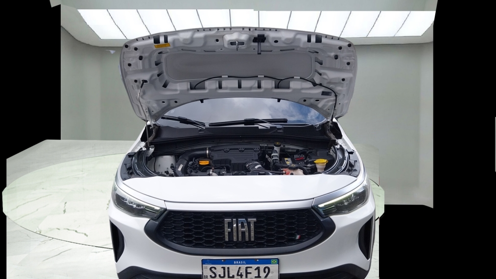 fiat fastback 1.0 turbo 200 flex audace cvt 5p automatico 202314