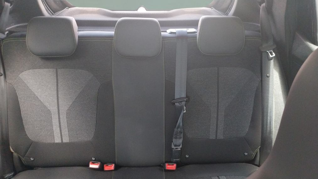 renault kwid 1.0 12v sce flex outsider manual 5p 20269