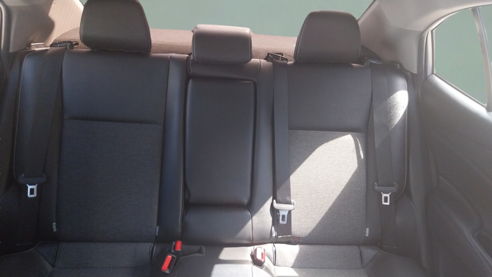 toyota yaris 1.5 16v flex sedan xs multidrive 5p automatico 202511