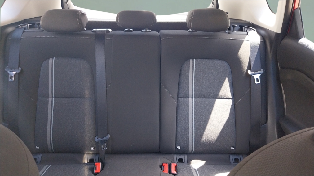 chevrolet tracker 1.0 turbo flex lt automatico 5p 202411