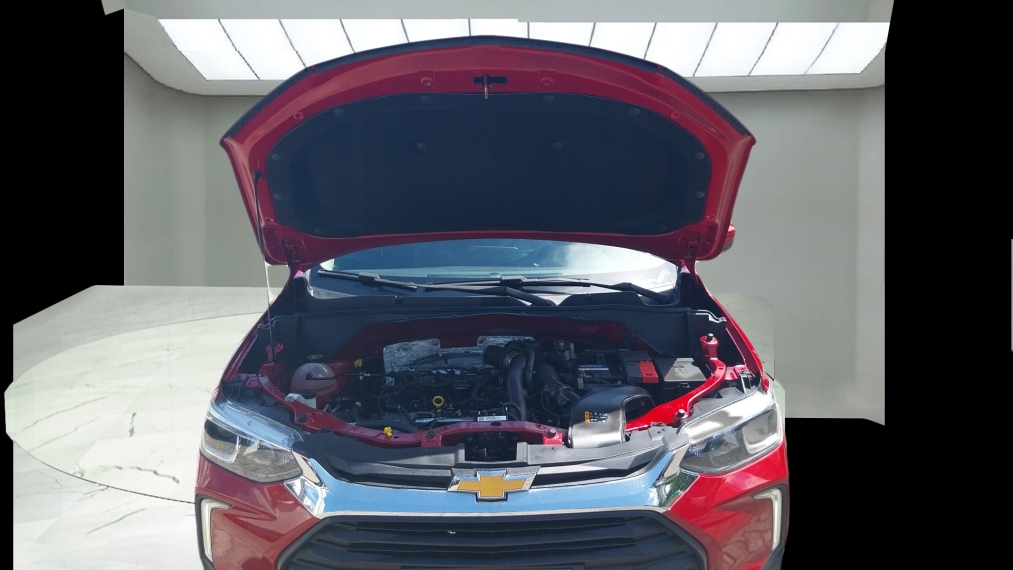 chevrolet tracker 1.0 turbo flex lt automatico 5p 202414