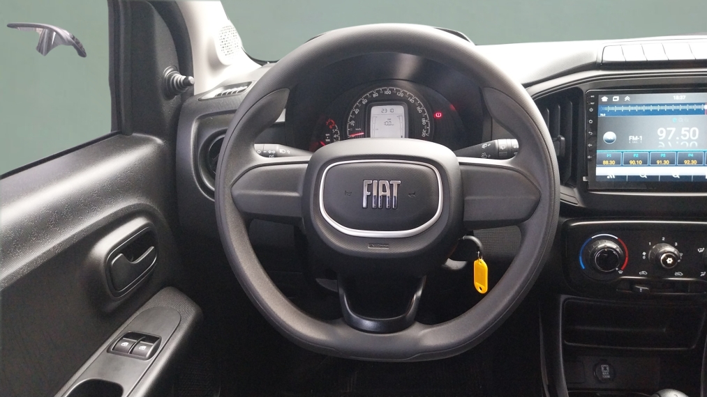 fiat mobi 1.0 firefly flex like. manual 5p 20269