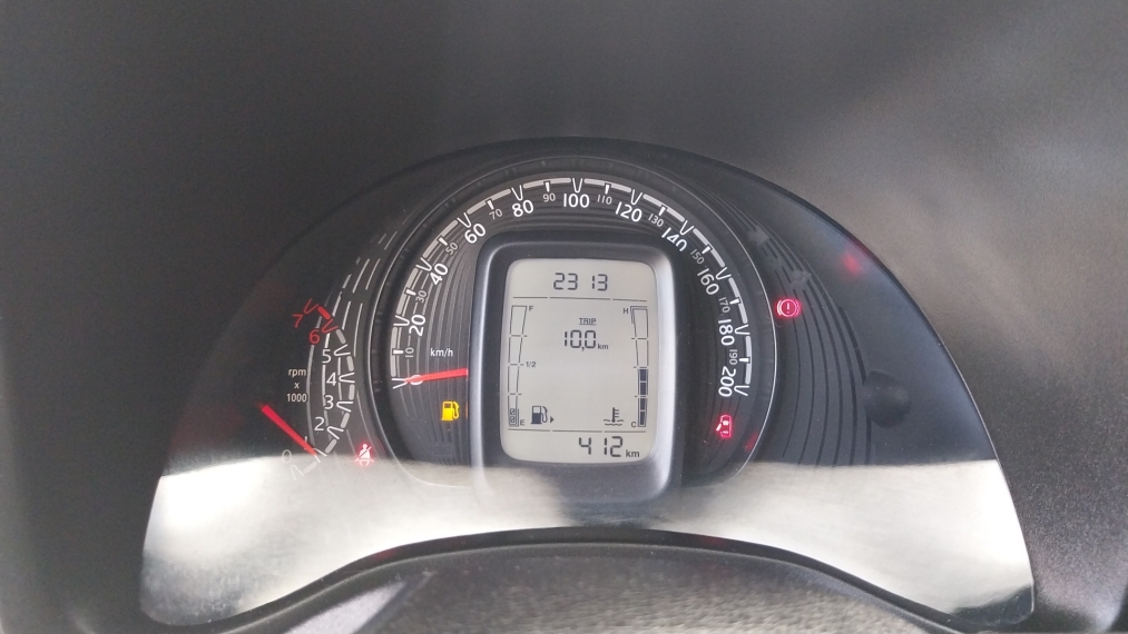 fiat mobi 1.0 firefly flex like. manual 5p 202612