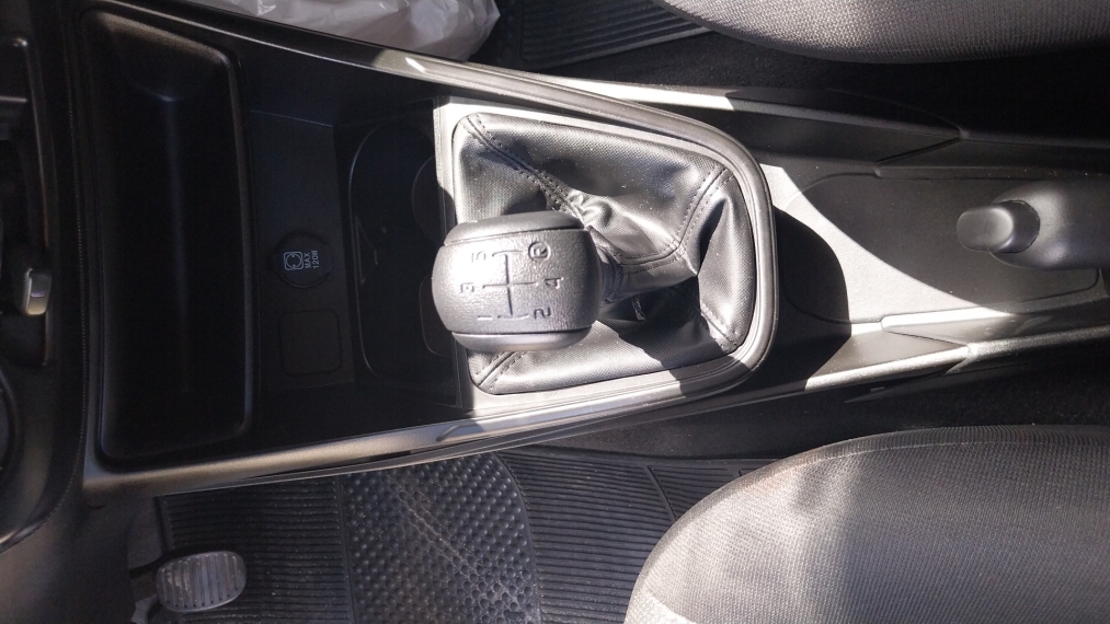 fiat mobi 1.0 firefly flex like. manual 5p 202615