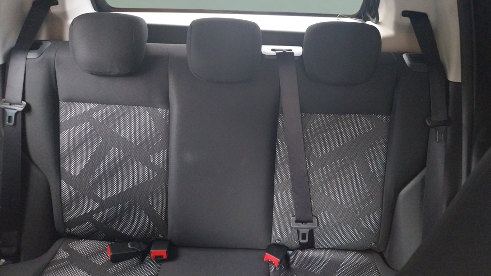 fiat mobi 1.0 firefly flex like. manual 5p 202611