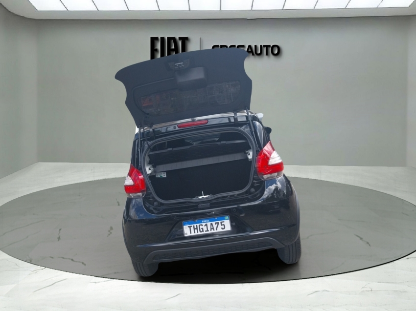 fiat mobi 1.0 firefly flex like. manual 5p 202613