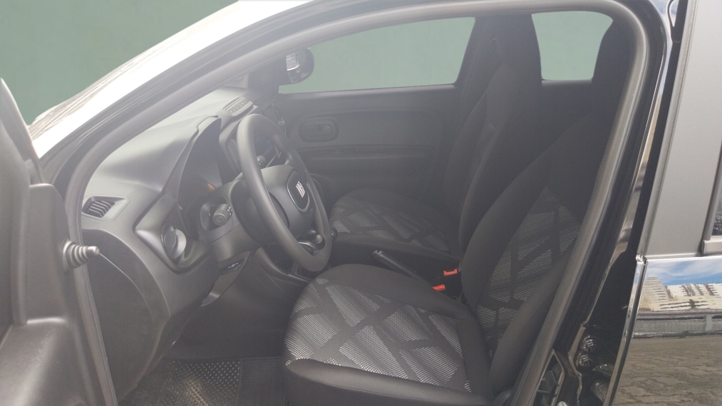 fiat mobi 1.0 firefly flex like. manual 5p 202610