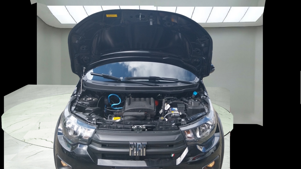 fiat mobi 1.0 firefly flex like. manual 5p 202614