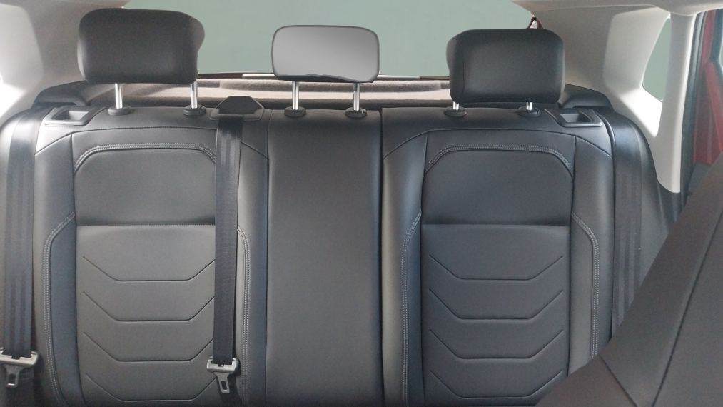 volkswagen polo 1.0 170 tsi highline automatico flex 5p 202411