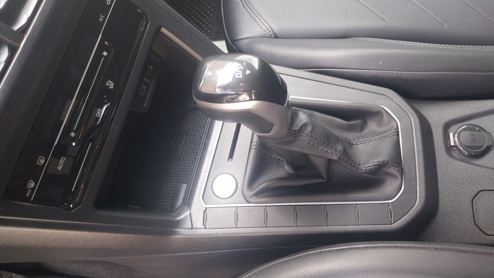 volkswagen polo 1.0 170 tsi highline automatico flex 5p 202414