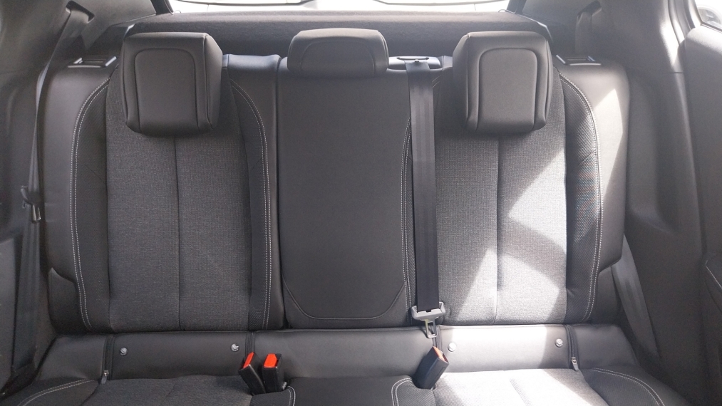 peugeot 2008 1.0 turbo 200 flex active cvt 5p automatico 202511