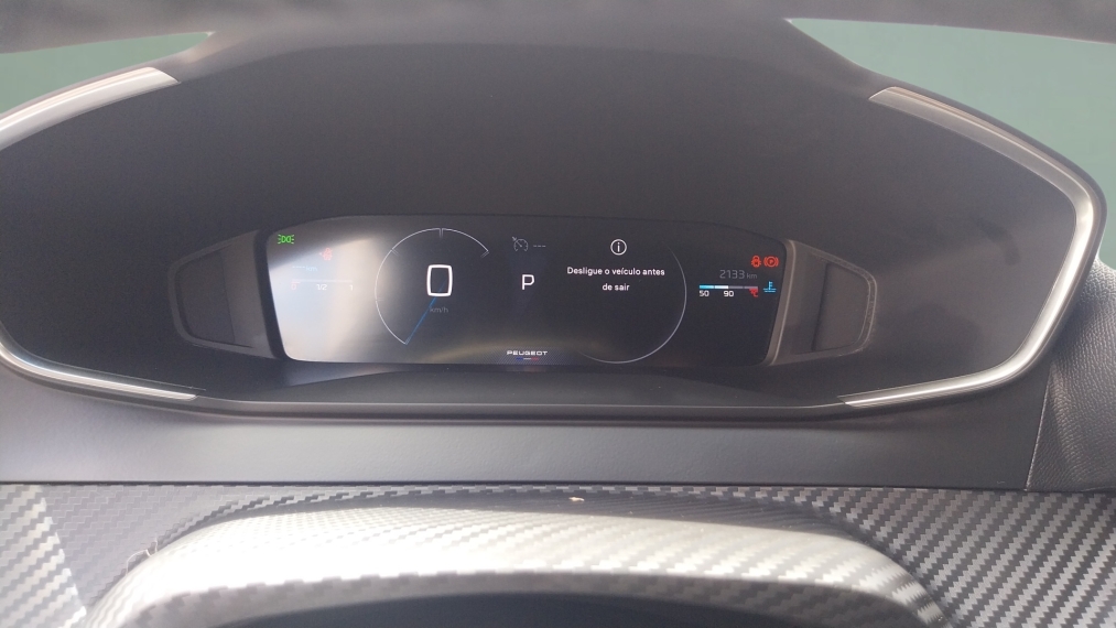 peugeot 2008 1.0 turbo 200 flex active cvt 5p automatico 202512