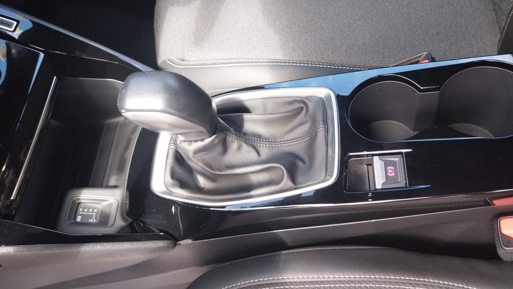 peugeot 2008 1.0 turbo 200 flex active cvt 5p automatico 202515