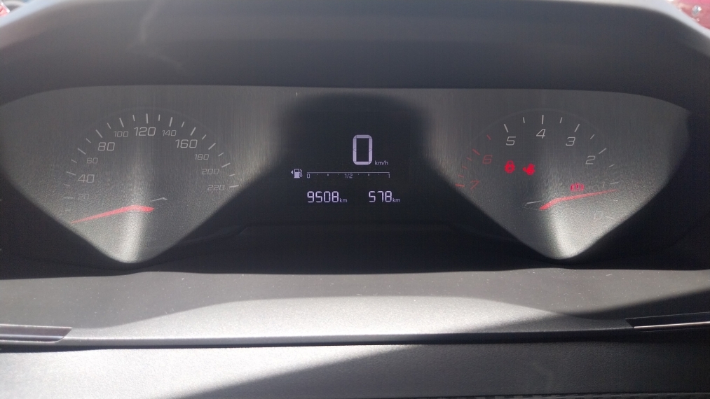 peugeot 208 1.0 firefly flex style manual 5p 202412