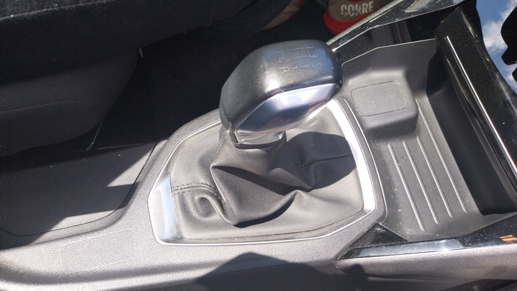 peugeot 208 1.0 firefly flex style manual 5p 202414