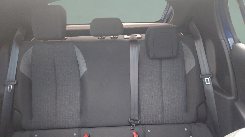 peugeot 208 1.0 firefly flex style manual 5p 202411