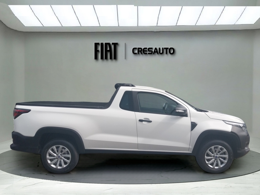 fiat strada 1.3 firefly flex endurance cs manual 3p 20256
