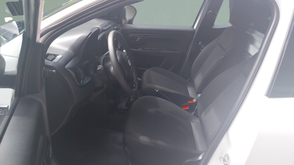 fiat strada 1.3 firefly flex endurance cs manual 3p 20259
