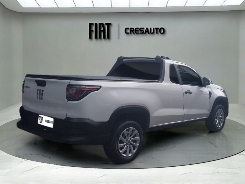 fiat strada 1.3 firefly flex endurance cs manual 3p 20255
